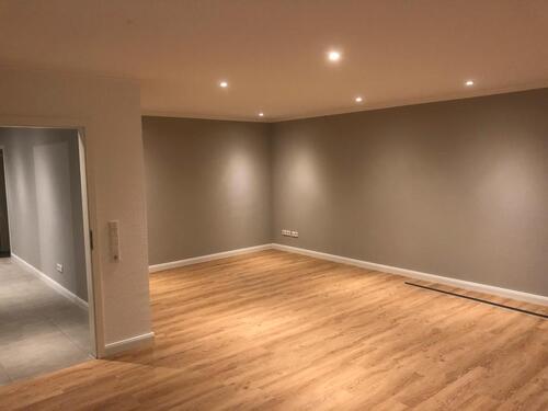 Foto - Einfamilienhaus in Steinbergkirche zur Miete