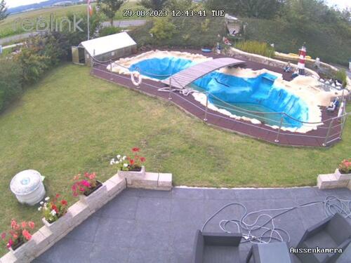 Foto - Einfamilienhaus zum Kaufen in Eschwege