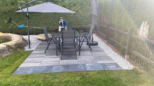 Foto - Einfamilienhaus in Eschwege