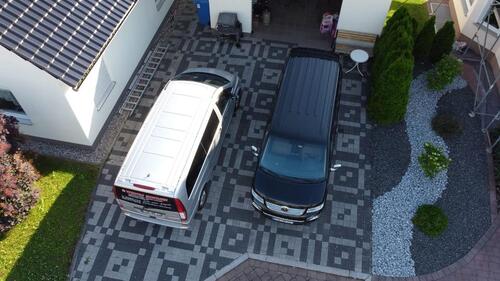 Foto - Einfamilienhaus in Eschwege zum Kaufen