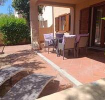 Apartment Porto Ottiolu - Sardinien Budoni - Stuttgart Zuffenhausen