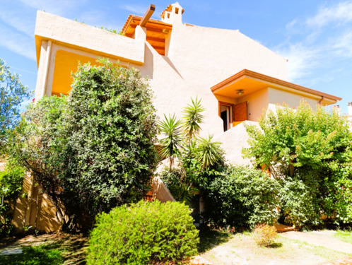 Foto - andere zur Miete in Stuttgart