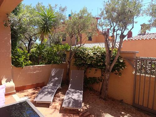 Foto - andere in Stuttgart