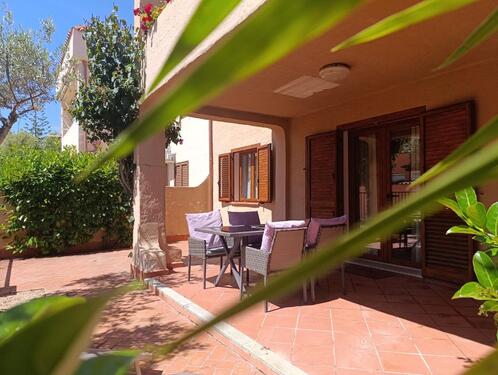 Foto - andere in Stuttgart zur Miete