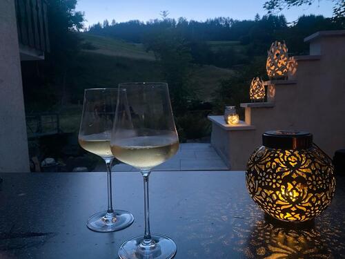 Foto - Ein- bis Zweifamilienhaus - 499.000,00 EUR Kaufpreis,