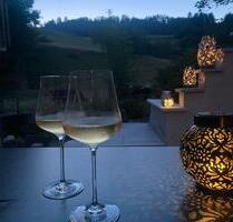 Ein- bis Zweifamilienhaus - 499.000,00 EUR Kaufpreis, in Malsburg-Marzell (PLZ: 79429)