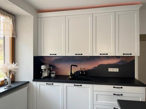 Foto - Einfamilienhaus in Malsburg-Marzell