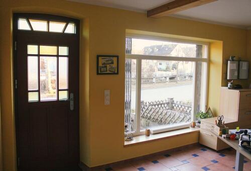 Foto - Einfamilienhaus in Meinheim zum Kaufen