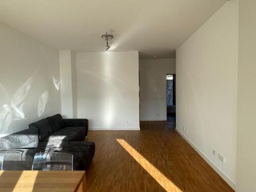 Foto - 2 Zimmer Etagenwohnung zur Miete in Frankfurt am Main