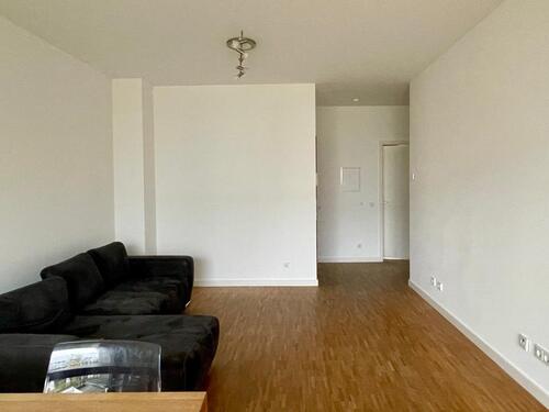 Foto - 2 Zimmer Etagenwohnung in Frankfurt am Main