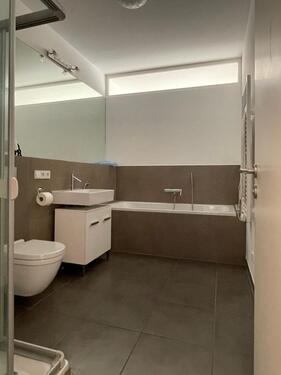 Foto - Etagenwohnung in Frankfurt am Main zur Miete