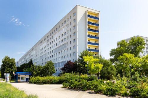 Foto - Ihr neues Zuhause erwartet Sie!