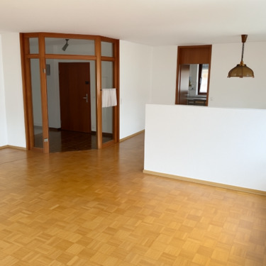 Foto - 3 Zimmer Etagenwohnung in Fellbach