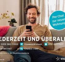 Parken Sie Ihr Fahrzeug, wo das Herz schlägt. - Kamp-Lintfort