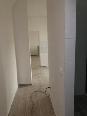 Foto - 3 Zimmer Maisonettenwohnung zur Miete in Crimmitschau