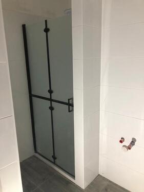 Foto - 3 Zimmer Maisonettenwohnung in Crimmitschau