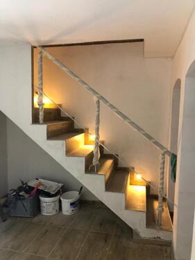 Foto - Maisonettenwohnung in Crimmitschau zur Miete