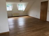 Foto - Helle Dachgeschosswohnung in Mehring, Dorfmitte, 500,00 Euro