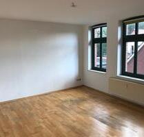 Ruhige, zentrale - Raum-WG - hell und freundlich - Parchim