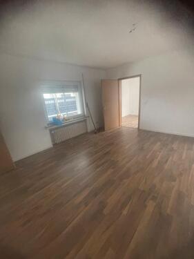 Foto - Schöne 3 Zimmer Wohnung in Krombach