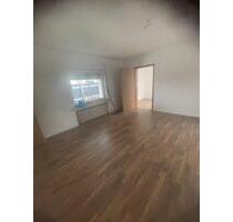 Schöne 3 Zimmer Wohnung in Krombach - Kreuztal