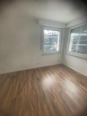 Foto - 1 Zimmer Etagenwohnung zur Miete in Kreuztal