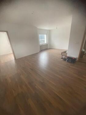 Foto - 1 Zimmer Etagenwohnung in Kreuztal