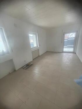 Foto - Etagenwohnung in Kreuztal zur Miete