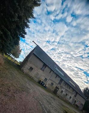 Foto - Nachpächter für StallanlageStallPferdestall *AB SOFORT*