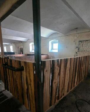 Foto - Grundst&uuml;ck zur Miete in Mittweida