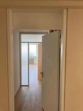 Foto - gut angebundene 2,5-Raum-Wohnung in Ludwigsburg
