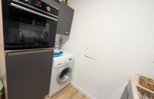 Foto - 2.5 Zimmer Etagenwohnung in Ludwigsburg