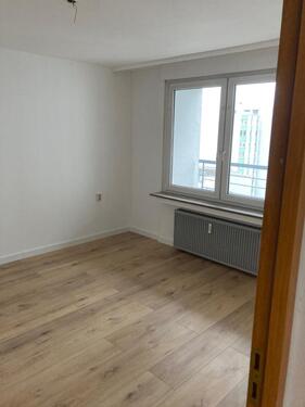 Foto - Etagenwohnung in Ludwigsburg zur Miete