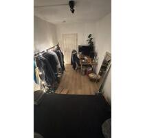 WG Zimmer Leipzig Uni Oststrasse