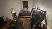 Foto - 1 Zimmer Etagenwohnung zur Miete in Leipzig