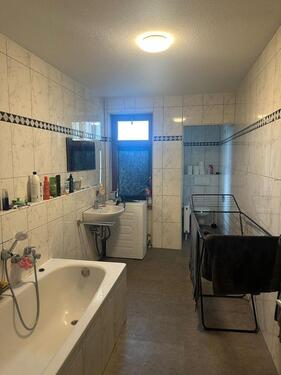 Foto - Etagenwohnung in Leipzig zur Miete