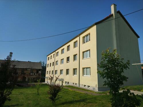 Foto - 3 Zimmer, Kapitalanlage oder Eigennutzung