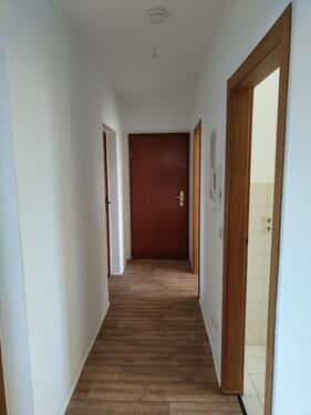 Foto - Etagenwohnung in Rochlitz zum Kaufen
