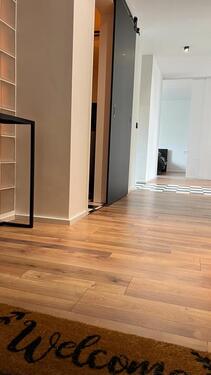 Foto - 2 Zimmer Etagenwohnung zur Miete in Esslingen am Neckar