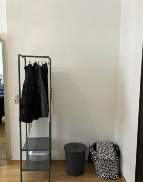 Foto - 3 Zimmer Etagenwohnung in Aachen