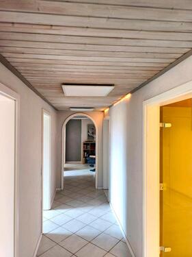 Foto - 3 Zimmerwohnung möbliert - 1.150,00&nbsp;EUR Kaltmiete, ca.&nbsp; 105,00&nbsp;m&sup2;