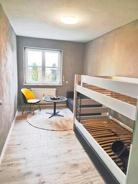 Foto - 3 Zimmer Erdgeschoßwohnung zur Miete in Leutkirch im Allgäu