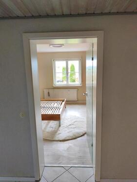 Foto - Erdgeschoßwohnung in Leutkirch im Allgäu zur Miete