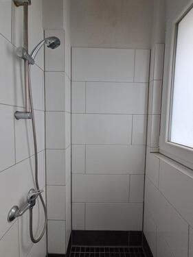 Foto - 1 Zimmer Erdgeschoßwohnung in Bremerhaven