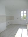 Foto - 4 Zimmer Etagenwohnung zur Miete in Weißwasser (Oberlausitz)
