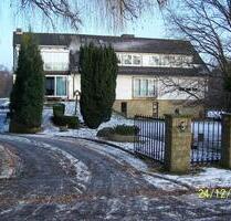 3 Zimmer Küche, Bad, Gäste WC - 670,00&nbsp;EUR Kaltmiete, ca.&nbsp; 118,00&nbsp;m&sup2; in Minden (PLZ: 32423)