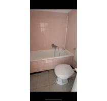 Wohnung in Marburg ab 01.04 - 358,00&nbsp;EUR Kaltmiete, ca.&nbsp; 15,00&nbsp;m&sup2; in Marburg (PLZ: 35039) Biegenviertel