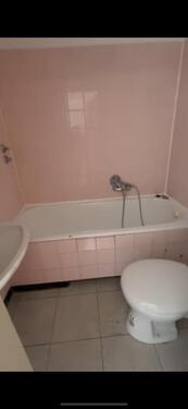 Foto - 1 Zimmer Etagenwohnung zur Miete in Marburg