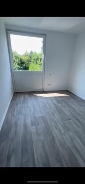 Foto - Etagenwohnung in Marburg zur Miete