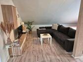Foto - 3.5 Zimmer Dachgeschoßwohnung in Emmelshausen